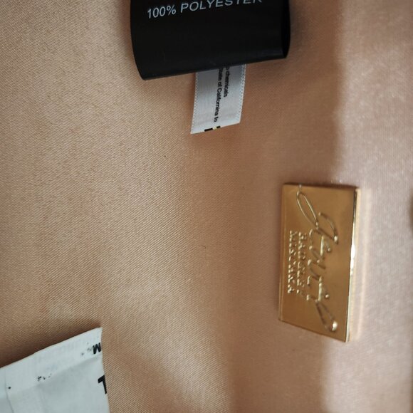 Shoulder bag - Picture 7 of 7